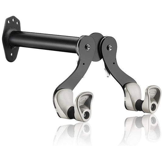 Ibera Adjustable Wall Mount