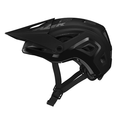 LAZER Impala MIPS Mountain Bike Helmet