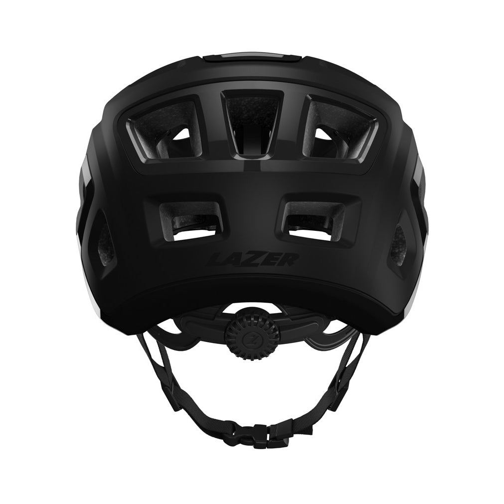 LAZER Impala MIPS Mountain Bike Helmet