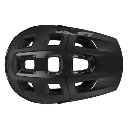 LAZER Impala MIPS Mountain Bike Helmet
