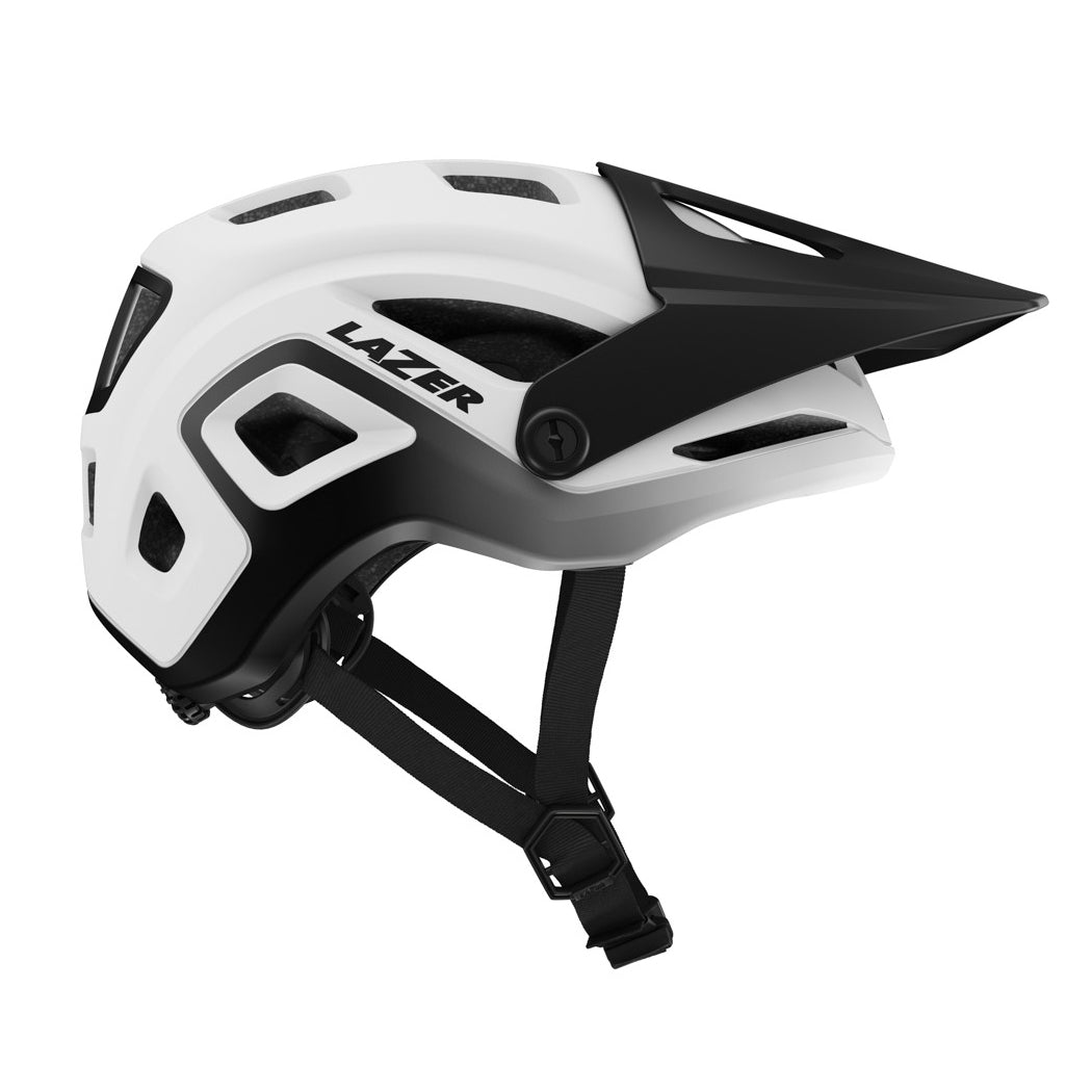 LAZER Impala MIPS Mountain Bike Helmet