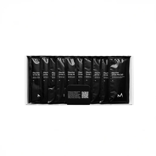 Maurten Drink Mix 160 - 18 Servings