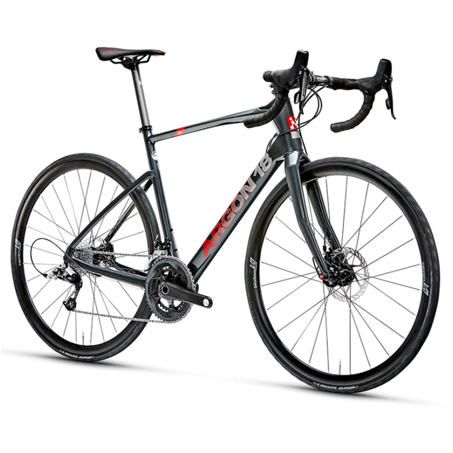 Argon 18 Krypton CS Road Bike