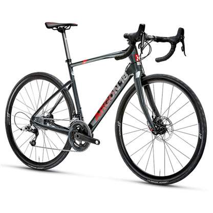 Argon 18 Krypton CS Road Bike