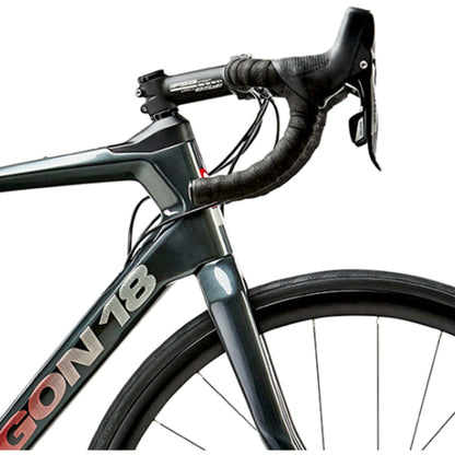 Argon 18 Krypton CS Road Bike