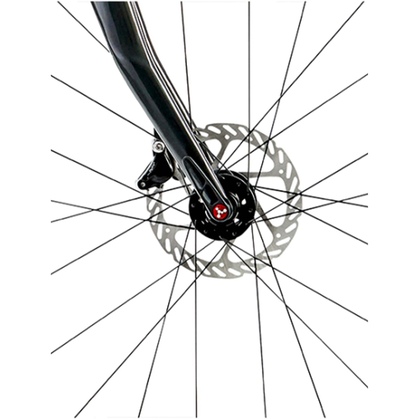Argon 18 Krypton CS Road Bike