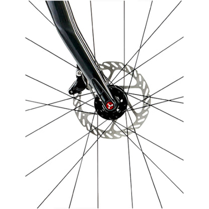Argon 18 Krypton CS Road Bike