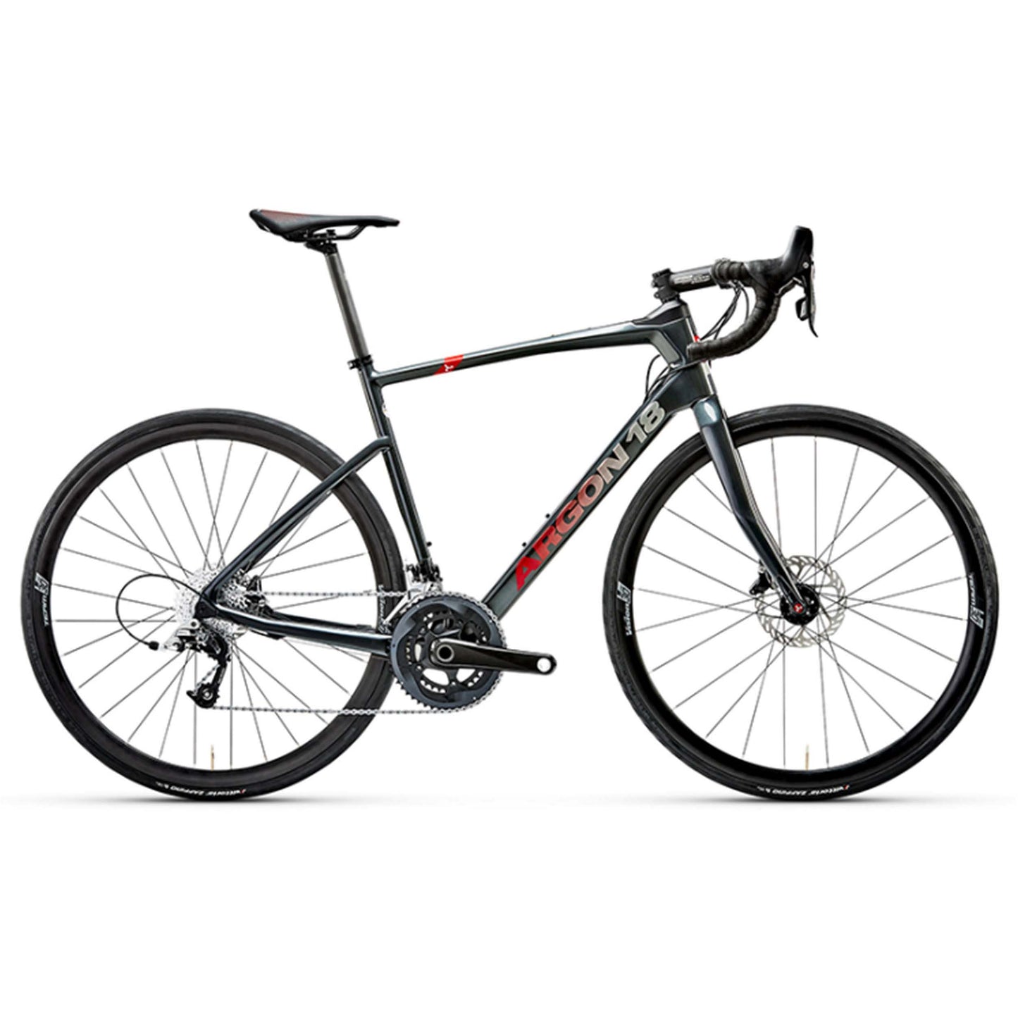 Argon 18 Krypton CS Road Bike