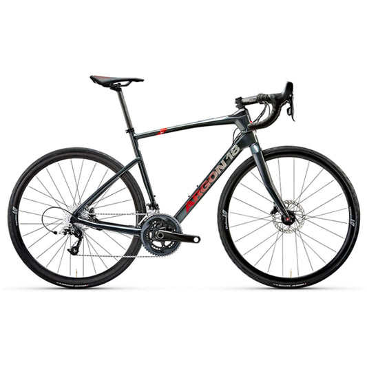 Argon 18 Krypton CS Road Bike