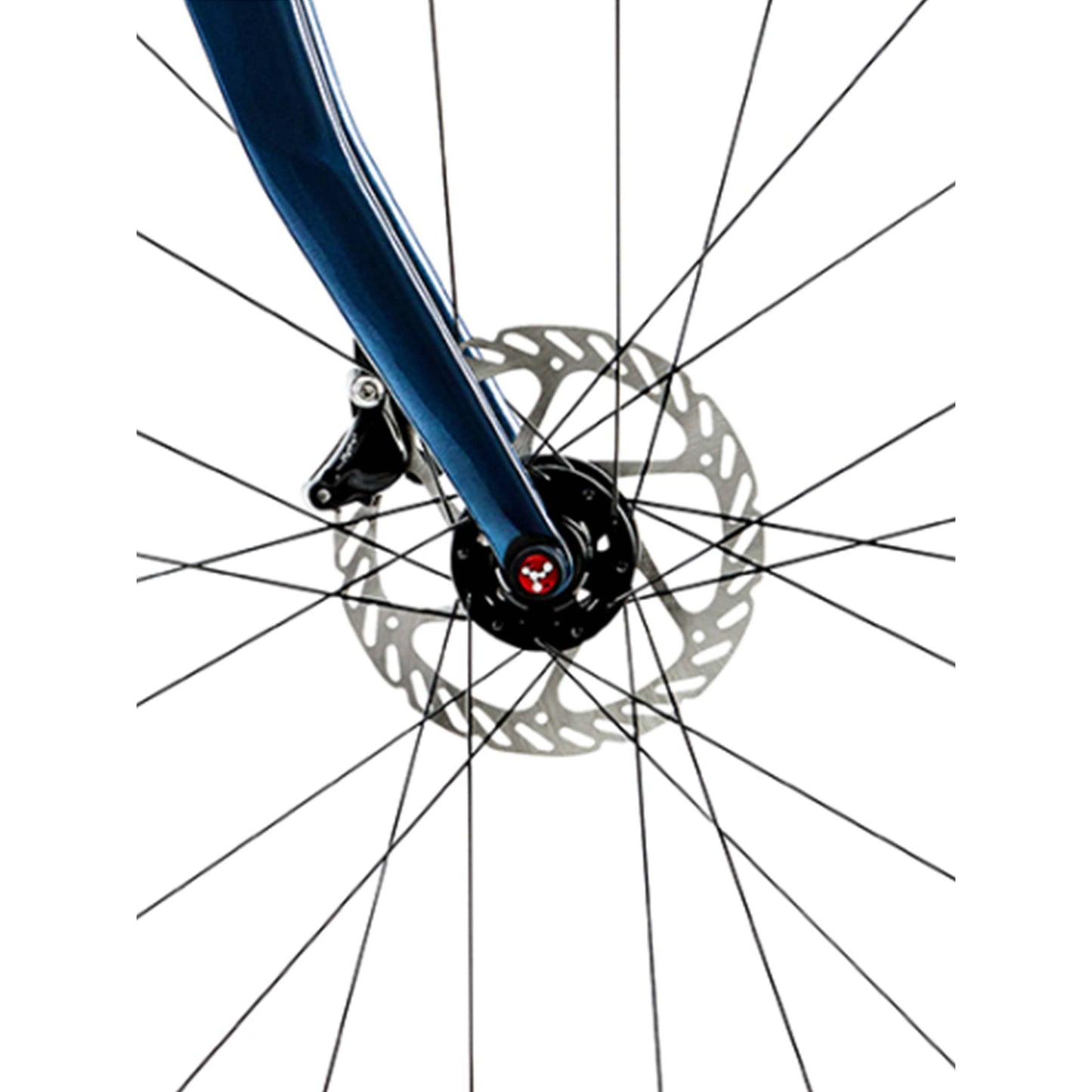 Argon 18 Krypton CS Road Bike