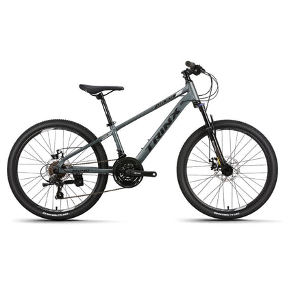 Trinx M240 Adventure Kids Bicycle 24-Inch