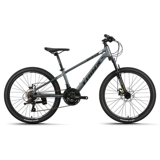 Trinx M240 Adventure Kids Bicycle 24-Inch
