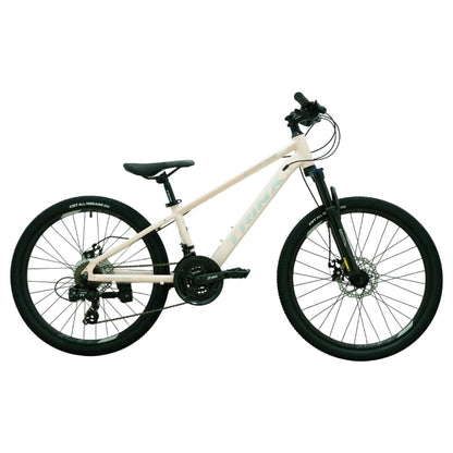 Trinx M240 Adventure Kids Bicycle 24-Inch
