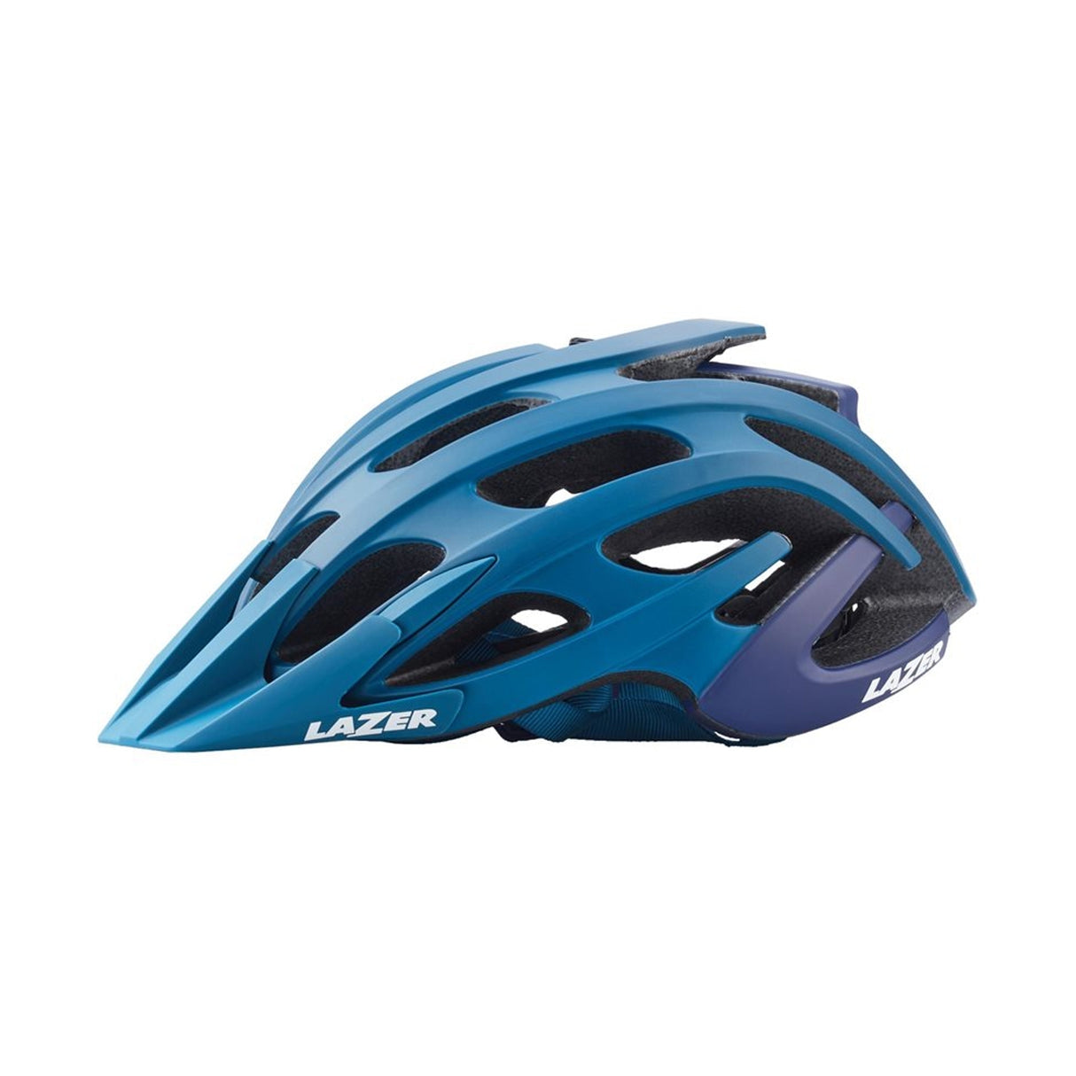 LAZER Lazer Magma Bike Helmet