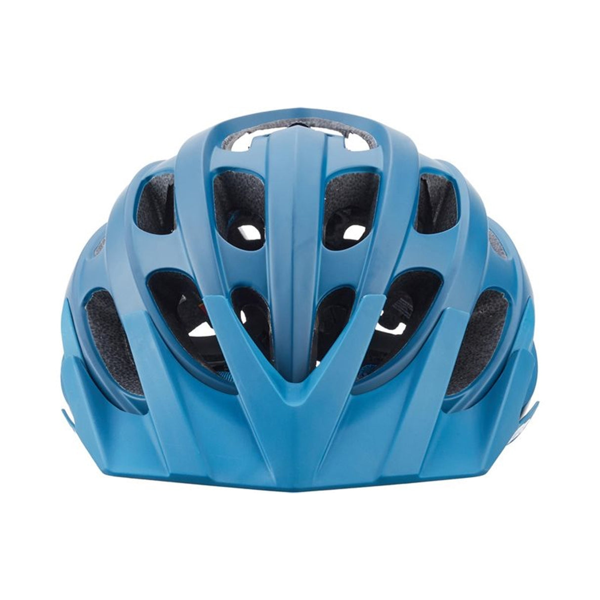 LAZER Lazer Magma Bike Helmet