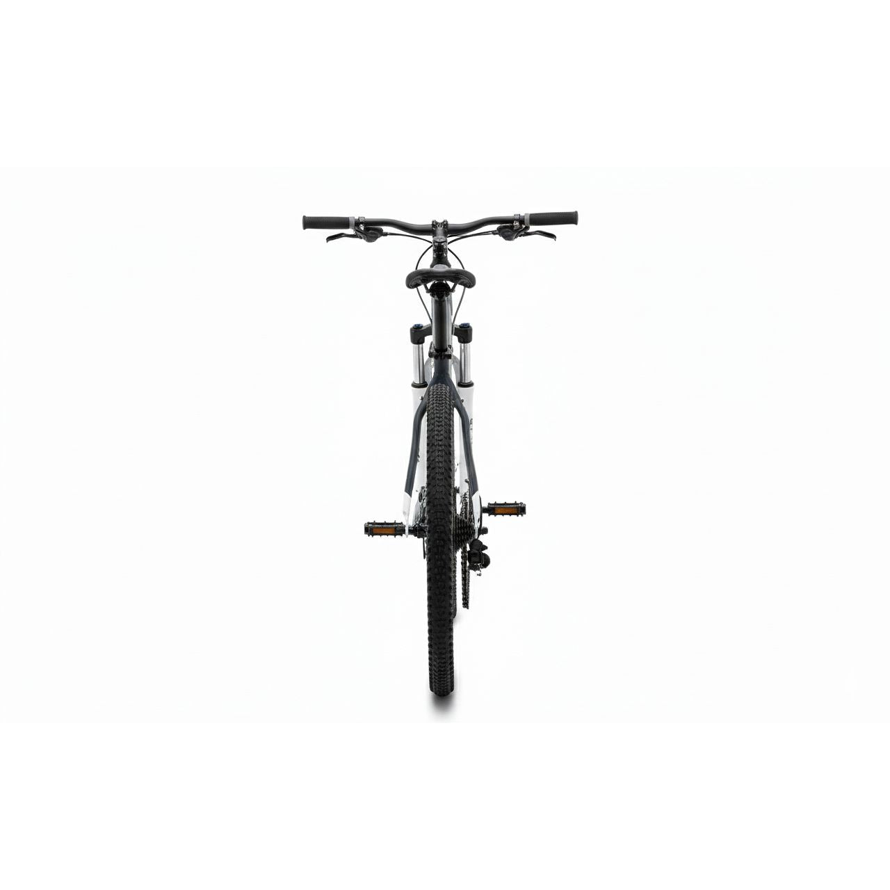 Coluer Ascent 262 Mountain Bike - Matte Dark Blue