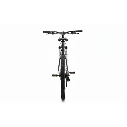 Coluer Ascent 262 Mountain Bike - Matte Dark Blue