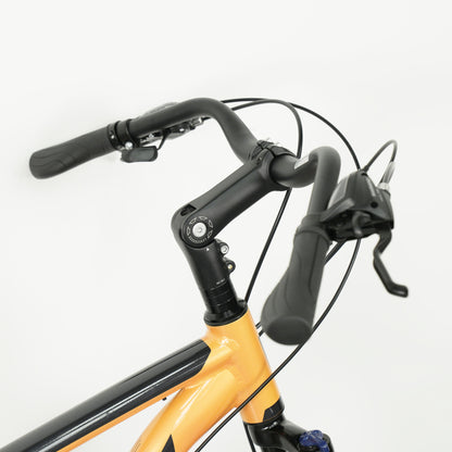 Coluer Ascent 262 Hybrid Bike