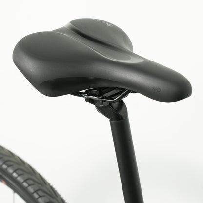 Coluer Ascent 262 Hybrid Bike