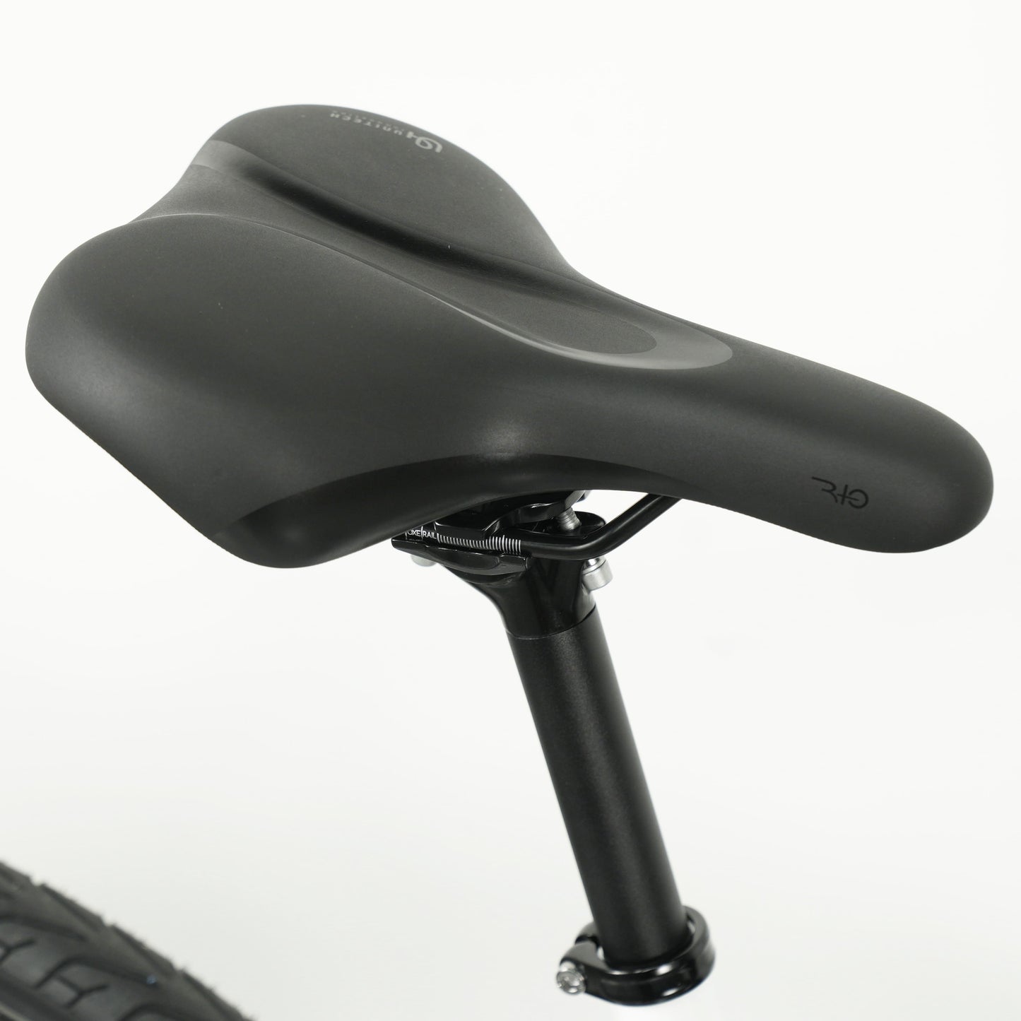 Coluer Ascent 262 Hybrid Bike