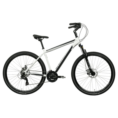 Coluer Ascent 262 Hybrid Bike