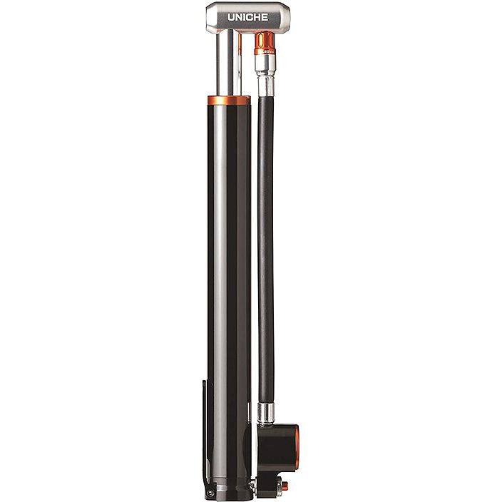 Uniche Floor Pump