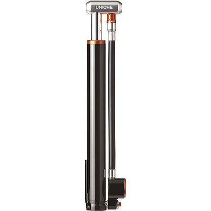 Uniche Floor Pump