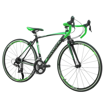 Mingren Speed Super 700c Road Bike