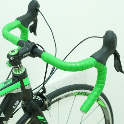 Mingren Speed Super 700c Road Bike