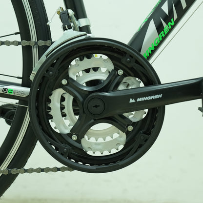 Mingren Speed Super 700c Road Bike
