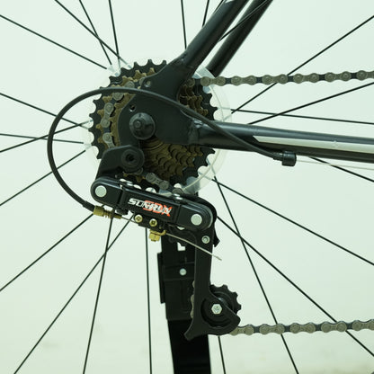 Mingren Speed Super 700c Road Bike