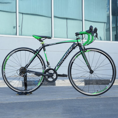 Mingren Speed Super 700c Road Bike