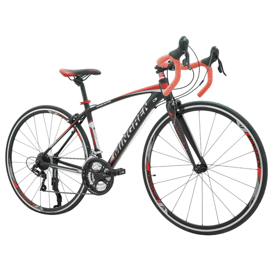 Mingren Speed Super 700c Road Bike