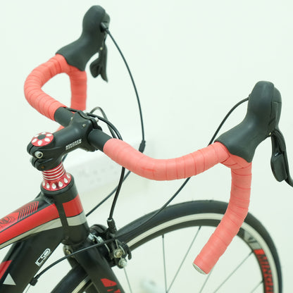 Mingren Speed Super 700c Road Bike