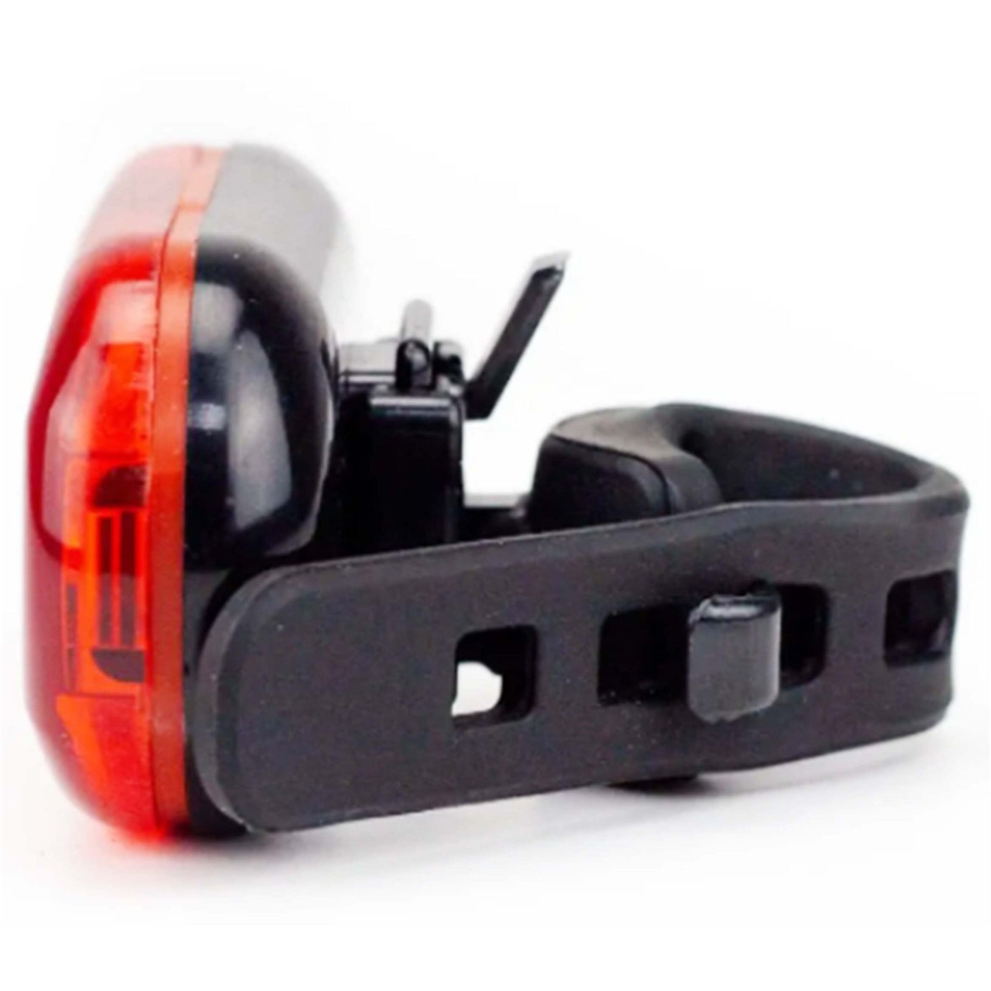 Mingren Mg Tail Light