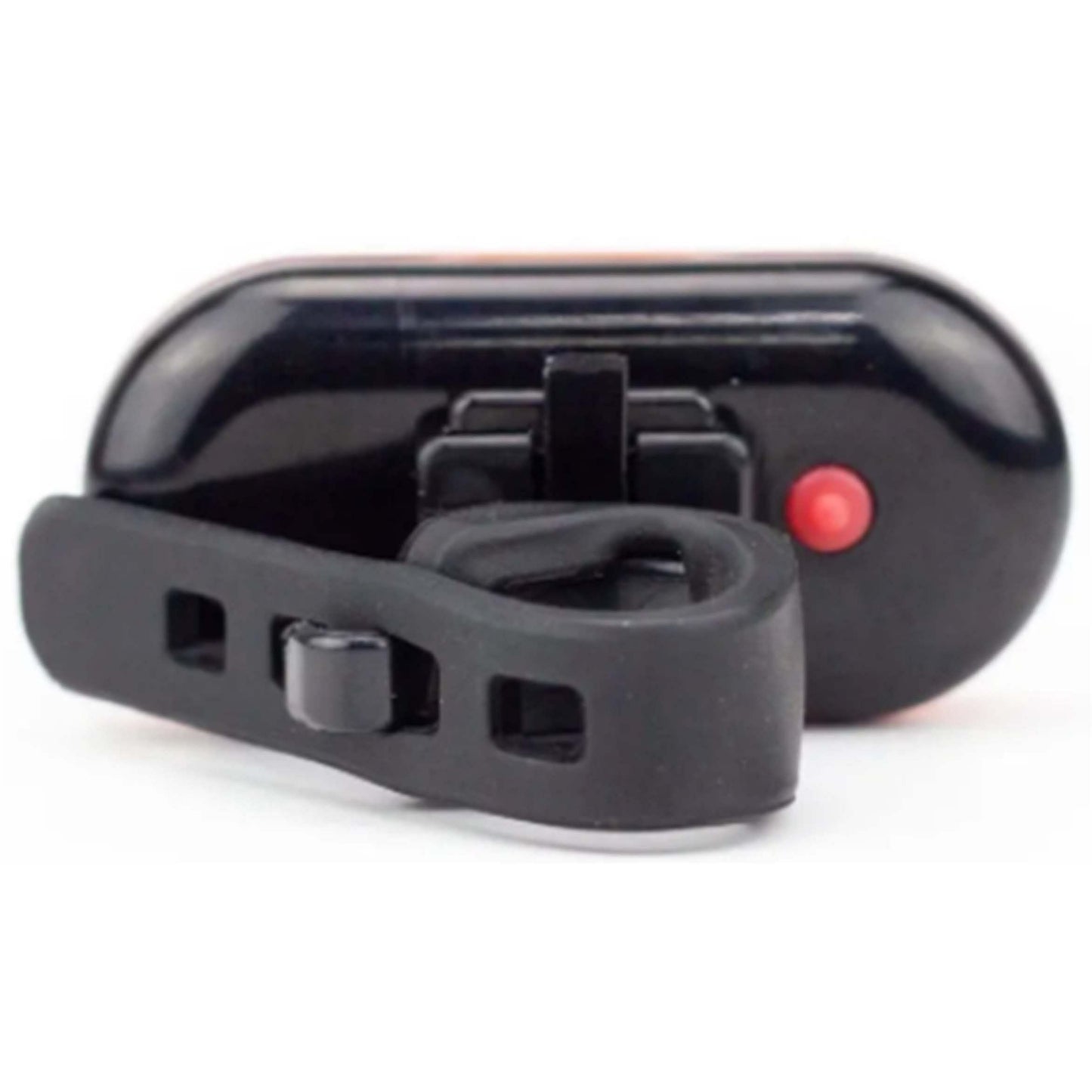 Mingren Mg Tail Light