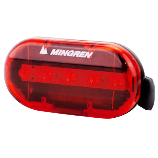 Mingren Mg Tail Light