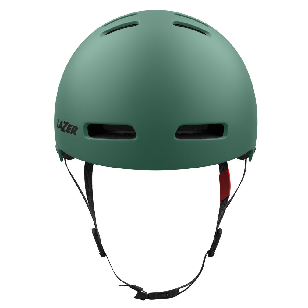 LAZER One Bike Helmet