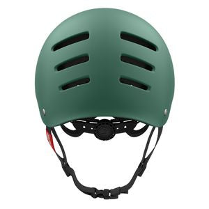 LAZER One Bike Helmet