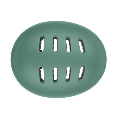 LAZER One Bike Helmet