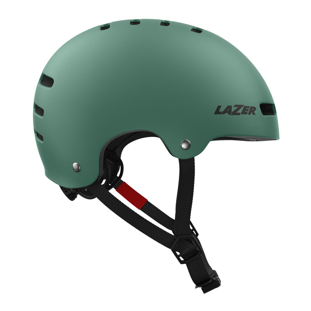 LAZER One Bike Helmet
