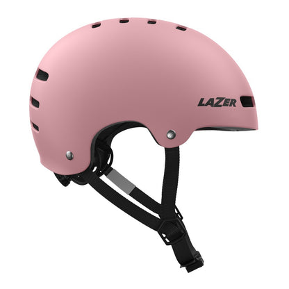LAZER One Bike Helmet