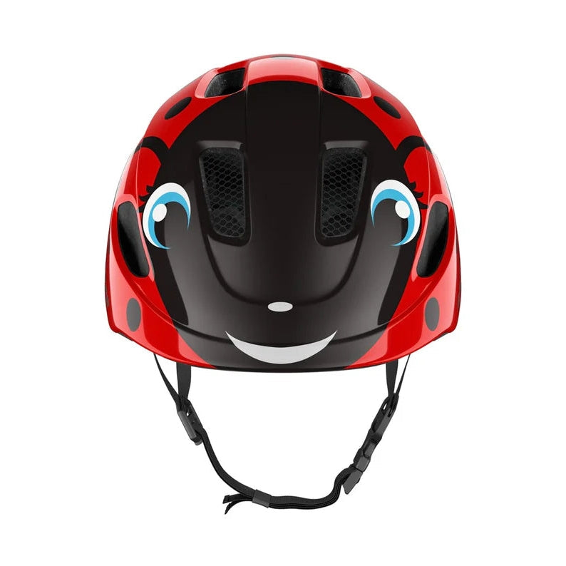 LAZER Pnut KinetiCore Kids Helmet