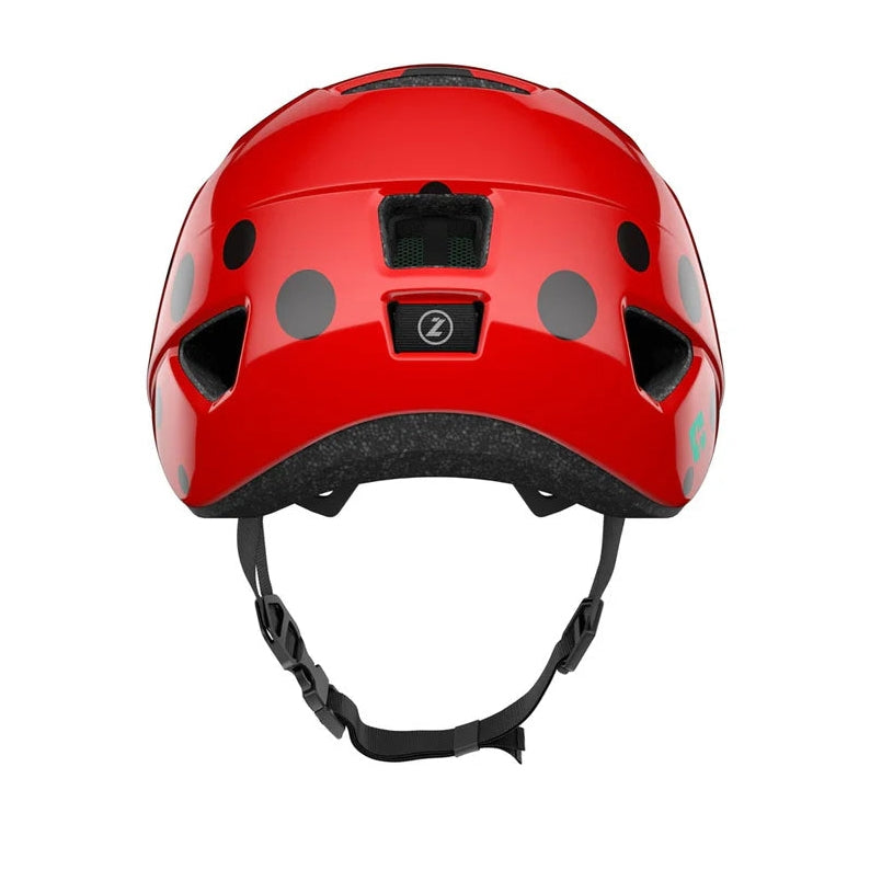 LAZER Pnut KinetiCore Kids Helmet