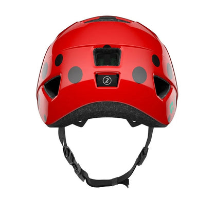 LAZER Pnut KinetiCore Kids Helmet