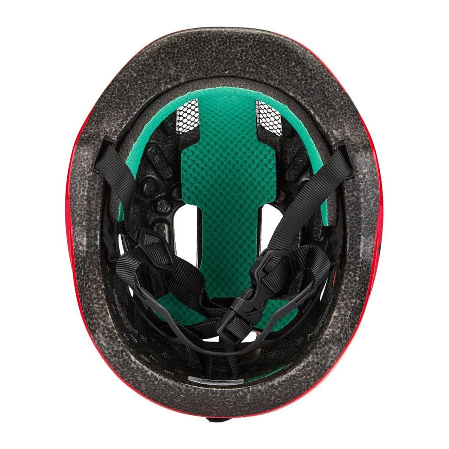 LAZER Pnut KinetiCore Kids Helmet