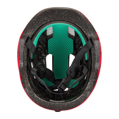 LAZER Pnut KinetiCore Kids Helmet