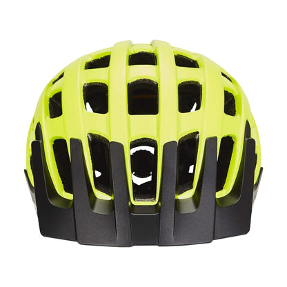 LAZER Roller Bike Helmet