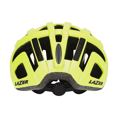 LAZER Roller Bike Helmet