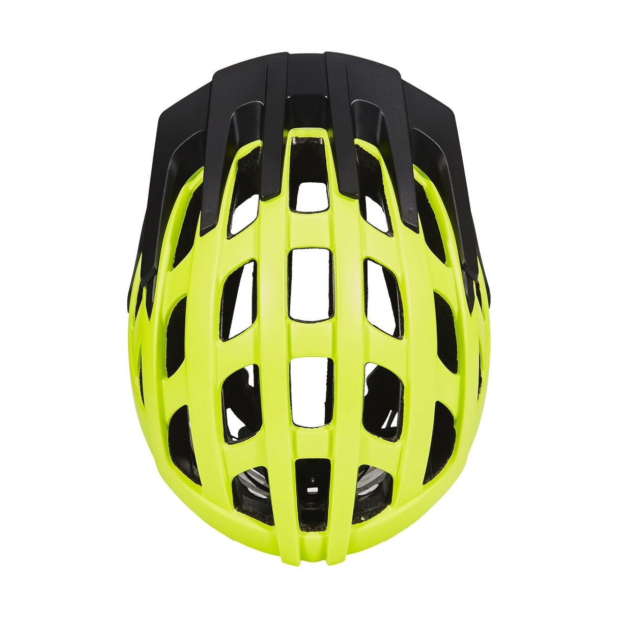 LAZER Roller Bike Helmet